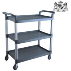 TROLLEY service PP 4101