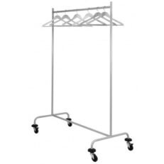 TROLLEY Γκαρνταρόμπας