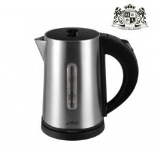 ALDA mini INOX - Bραστηρας mini INOX 0,6L