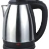 Kettle