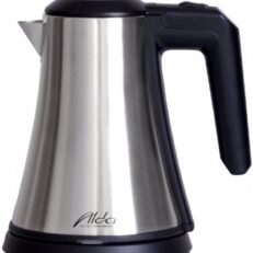 Kettle