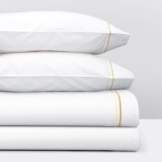 RESORT champagne - plain cottonsateen λειο με Διπλο ΔΙΧΡΩΜΟ Χρωματιστo Πλακε 100% βαμβακοσατεν TC-330 (Αντιμικροβιακο)