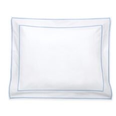 ATHENEA ocean - plain cottonsateen λειο με Διπλο Χρωματιστo Πλακε 100% βαμβακοσατεν TC-330 (Αντιμικροβιακο)