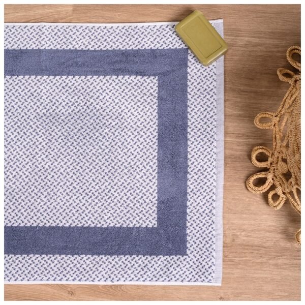 CLASSIC DOUBLEFACE 2 δικλωνα ανεξιτηλα πατακια 850gsm (Διασταση 50 x 75)