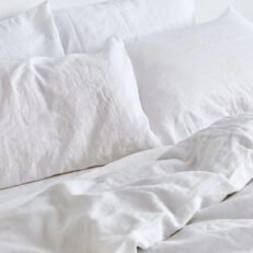 100% ΛΙΝΑ ΓΑΛΛΙΚΑ ΣΕΝΤΟΝΙΑ