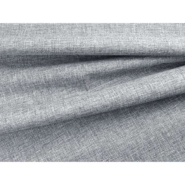 HOTELAND fabric Oxford 600d pu*2 waterproof light grey (336) 160&nbspcm&nbsp50 mb&nbsp