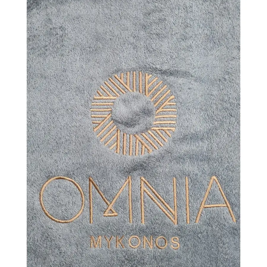 ΚΕΝΤΗΜΕΝΑ ΛΟΓΟΤΥΠΑ σε προιοντα ιματισμου