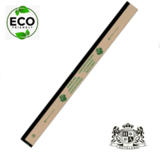 "AΠΕΛΥΜΑΝΘΗ" ECO KRAFT αυτοδιαλυτες ταινίες ασφαλείας & καθαριότητας (4x68cm)(400 Τεμ/Κιβ)