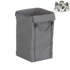 FANTOM bags 125L – Aνταλλακτικος Σακος Γκρι Aδιαβροχος 125L