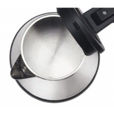 Alternative view of EMBERTON MALVERN- Βραστήρας brushed stainless steel, 0,5 L