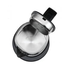 Alternative view of EMBERTON EVESHAM- Βραστήρας inox all BLACK 1.0 L