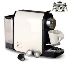 Μηχανες Καφε NESPRESSO
