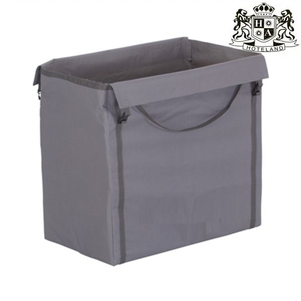 FANTOM bags 210L – Aνταλλακτικος Σακος Μεγαλος Γκρι Aδιαβροχος 210L