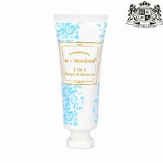 DE L OXYGENE/ALOE VERA MIXT (2 in 1) Σαμπουαν & Αφρολουτρο μαζι εμπλουτισμενο με ΠΡΑΣΙΝΗ PROVITAMIN B5 & ALOE VERA σε σωληναριο πολυτελειας 30ml με πολυγωνο καπακι και ταινια ασφαλειας (300 Σωληναρια/Κιβ)