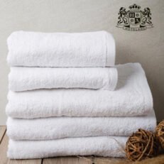 SILVER 55-ΠΕΤΣΕΤΕΣ ΠΡΟΣΩΠΟΥ (0,50 x 1,00) 550 gsm PLAIN-FLAT/(IΔΑΝΙΚΗ ΓΙΑ ΚΕΝΤΗΜΕΝΑ ΛΟΓΟΤΥΠΑ)