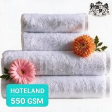 K-SILVER 55-ΠΕΤΣΕΤΕΣ ΠΡΟΣΩΠΟΥ (0,50 x 0,90) 550 gsm PLAIN-FLAT Mε Φαρδυ Πικε Τελειωμα/(IΔΑΝΙΚΗ ΓΙΑ ΚΕΝΤΗΜΕΝΑ ΛΟΓΟΤΥΠΑ)