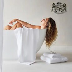 Alternative view of SILVER 55-ΠΕΤΣΕΤΕΣ ΠΡΟΣΩΠΟΥ (0,50 x 1,00) 550 gsm PLAIN-FLAT/(IΔΑΝΙΚΗ ΓΙΑ ΚΕΝΤΗΜΕΝΑ ΛΟΓΟΤΥΠΑ)