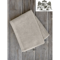 BEACH SAND BEIGE 50-Πετσετες πισινας 500gsm ανεξιτηλες (Διαστασεις 80 x 200)! (VAT=ANTIUV & ANTIHLORE στους 90′ C)