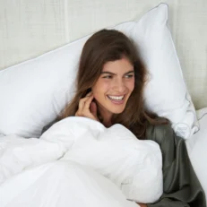 WINTER ECONOMY-ΧΕΙΜΕΡΙΝΑ ΠΑΠΛΩΜΑΤΑ (ΜΕ ΓΕΜΙΣΗ 350GSM) ΜΟΝO (1,60 x 2,40cm)