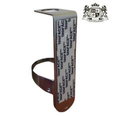 Alternative view of VITTORE DE CONTI/BOTANICA - Bonding Tape/Αδιαβροχη Επιτοιχια Ταινια Διπλης Επικολλησεως