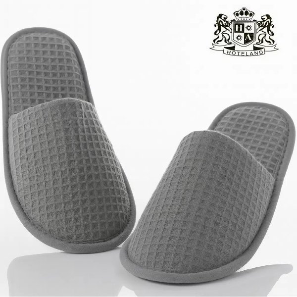 SUMMER PIQUE grey 100% ECO PURE cotton (UNISEX 30,0cm) με ΑΝΤΙΟΛΙΣΘΗΤΙΚΗ ενισχυμένη σόλα & κουτουπιε- Συσκευασμένες ανά ζεύγος σε ΟΙΚΟΛΟΓΙΚΟ διάφανο σακουλάκι