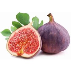 Alternative view of MESOGEIOS FRUITS-Αφρολουτρο/Shower Gel σε μπουκαλι 50ml με άρωμα συκο (140 τμχ/κιβώτιο) EΛΛΗΝΙΚΟ ΠΡΟΙΟΝ