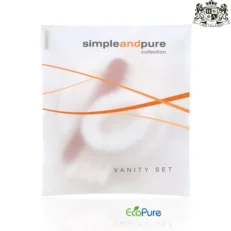 ECO PURE ΒΙΟ ΓΑΛΑΚΤΕΡΟ ΣΑΚΟΥΛΑΚΙ