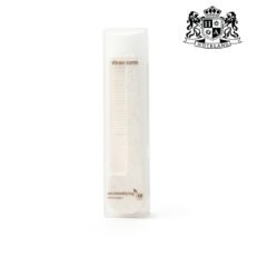 COMB eco friendly-Xτενα eco friendly (15,5cm) σε ΑΔΙΑΒΡΟΧΗ οικολογικη συσκευασια (300 Τεμ/Κιβ)