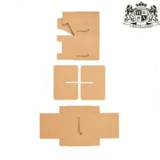 Alternative view of ECO FRIENDLY Full Amenities Box-ΑΔΕΙΟ ΚΟΥΤΙ ΓΙΑ ΑΜΕΝΙΤΙΕS (500 Tεμ/Κιβ)