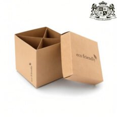 ECO FRIENDLY Full Amenities Box-ΑΔΕΙΟ ΚΟΥΤΙ ΓΙΑ ΑΜΕΝΙΤΙΕS (500 Tεμ/Κιβ)