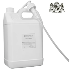 Alternative view of ΒΟΗΘΗΤΙΚΗ ΑΝΤΛΙΑ extra για τοποθετηση σε ολα τα Κανιστρα-Μπετονια Υγρων Καλλυντικων (100% ανακυκλώσιμο)