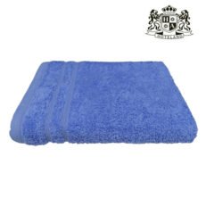 Alternative view of STRIPES SKY 50-Πετσετες πισινας 500gsm ανεξιτηλες (Διαστασεις 70 x 140)! (VAT=ANTIUV & ANTIHLORE στους 90′ C)