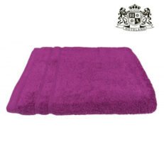 Alternative view of STRIPES MOVE 50-Πετσετες πισινας 500gsm ανεξιτηλες (Διαστασεις 70 x 140)! (VAT=ANTIUV & ANTIHLORE στους 90′ C)