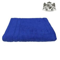 Alternative view of STRIPES BLUE 50-Πετσετες πισινας 500gsm ανεξιτηλες (Διαστασεις 70 x 140)! (VAT=ANTIUV & ANTIHLORE στους 90′ C)