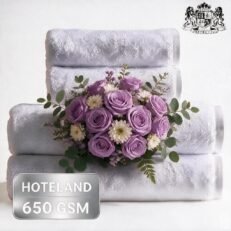 K-LUXURY 650-ΠΕΤΣΕΤΕΣ ΠΡΟΣΩΠΟΥ (0,50 x 1,00) 650 gsm PLAIN-FLAT Mε Φαρδυ Πικε Τελειωμα/(ΙΔΑΝΙΚΗ ΓΙΑ ΚΕΝΤΗΜΕΝΑ ΛΟΓΟΤΥΠΑ)