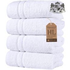 HAWMAN ESPRIT 62 – Πετσέτες 620gsm με JAQUARD ΑΝΑΓΛΥΦΕΣ ΡΙΓΕΣ & DIAGONAL φινιρισμα στο τελειωμα διαθετει DOUBLE ραφη ασφαλειας στις ουγιες (ΠΡΟΣΩΠΟΥ 50 Χ 100)