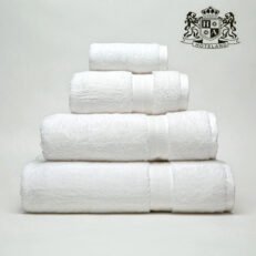 ΕSPRIT PRIME 62 – Πετσέτες 620gsm με JAQUARD ΑΝΑΓΛΥΦΕΣ ΡΙΓΕΣ & DIAGONAL φινιρισμα στο τελειωμα διαθετει DOUBLE ραφη ασφαλειας στις ουγιες (ΧΕΡΙΩΝ 40 Χ 60)