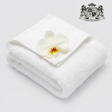 ΓΙΑΤΙ LEASING ΠΛΥΜΕΝΟΥ ΙΜΑΤΙΣΜΟΥ