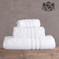 ARIA 50-ΠΕΤΣΕΤΕΣ JAQUARD XEΡΙΩΝ (0,30 x 0,50) 500 gsm