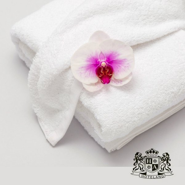 SUPER ECONOMY 45-ΠΕΤΣΕΤΕΣ ΠΡΟΣΩΠΟΥ (0,50 x 0,90) 450 gsm PLAIN-FLAT