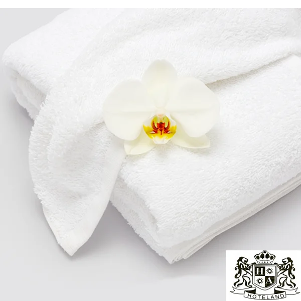 ECONOMY 48-ΠΕΤΣΕΤΕΣ ΠΡΟΣΩΠΟΥ (0,50 x 0,90) 480 gsm PLAIN-FLAT