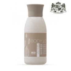 OMNIA-Κρεμα Σωματος/Body Lotion σε μπουκαλι 40ml με άρωμα Πρασινο Τσαι & Εκχυλισμα Βιταμινων Α & Ε (168 τμχ/κιβώτιο)