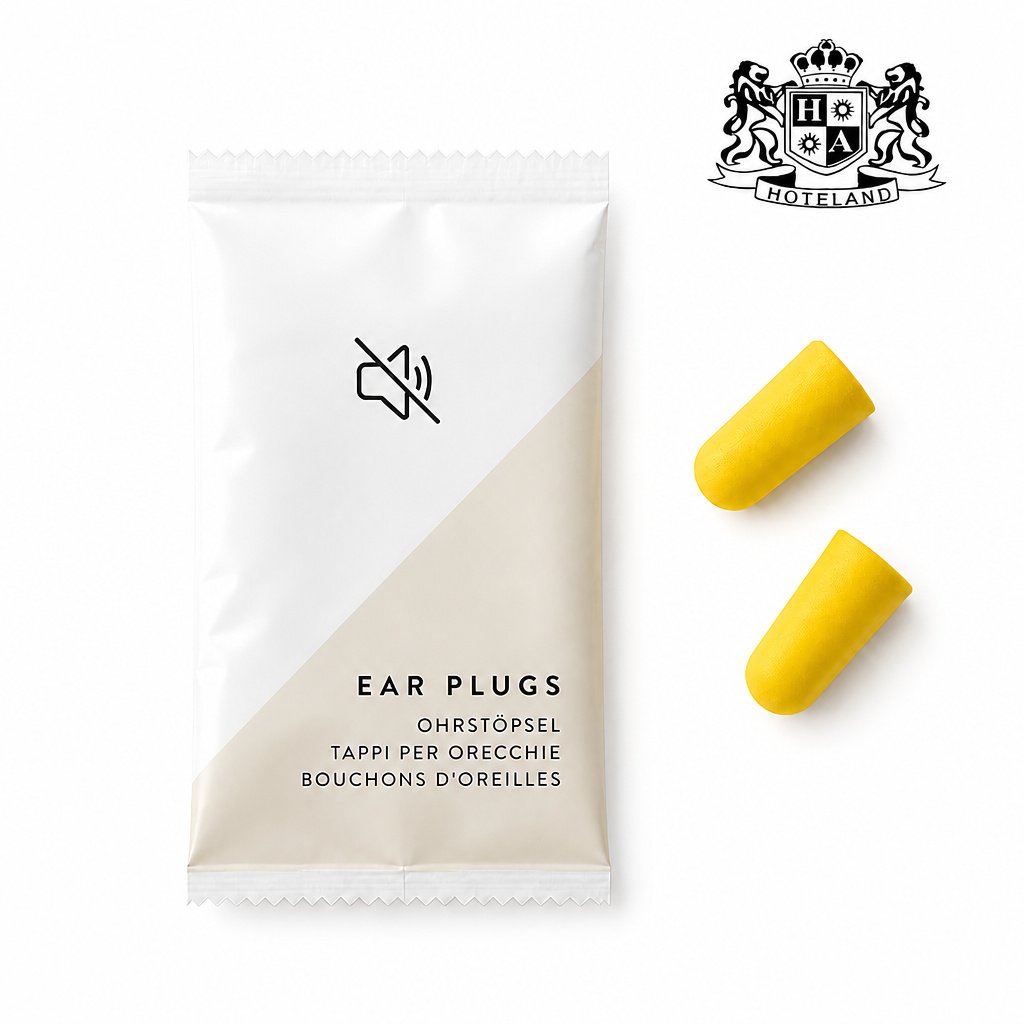 ECO PAPER SACHET/ΣΕΤ ΩΤΟΑΣΠΙΔΕΣ (αδιάβροχη οικολογικη συσκευασια BIODEGRADABLE 0% zero waste) (200 Ζευγη/Κιβ)