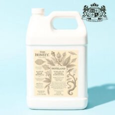 REFILLS/ΟΛΑ ΤΑ ΚΑΛΛΥΝΤΙΚΑ ΣΕ ΜΕΓΑΛΕΣ ΣΥΣΚΕΥΑΣΙΕΣ