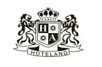 Alternative view of HERBAL - Eνυδατικη Κρεμα Χεριων & Σωματος/Hand & Body Lotion σε dispenser με αντλία 300ml (60 Τεμ/Κιβ)