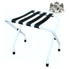 Ανοξειδωτος Χαλυβας ΛΕΥΚΗ βαρεου τυπου χωρις πλατη