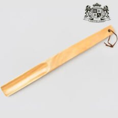 ECO ΑΝΑΒΑΤΗΣ-ΞΥΛΙΝΟΣ ΣΕ ΦΥΣΙΚΟ ΧΡΩΜΑ 38cm (250 Tεμ/Κιβ)