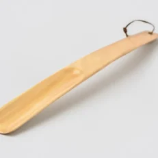 Alternative view of ECO ΑΝΑΒΑΤΗΣ-ΞΥΛΙΝΟΣ ΣΕ ΦΥΣΙΚΟ ΧΡΩΜΑ 38cm (250 Tεμ/Κιβ)