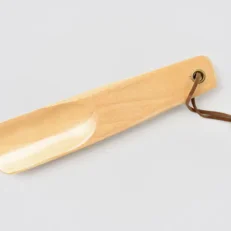 Alternative view of ECO ΑΝΑΒΑΤΗΣ-ΞΥΛΙΝΟΣ ΣΕ ΦΥΣΙΚΟ ΧΡΩΜΑ 15,50cm (500 Tεμ/Κιβ)