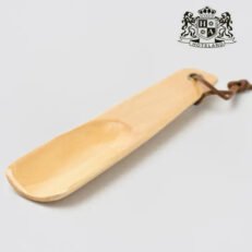 ECO ΑΝΑΒΑΤΗΣ-ΞΥΛΙΝΟΣ ΣΕ ΦΥΣΙΚΟ ΧΡΩΜΑ 15,50cm (500 Tεμ/Κιβ)